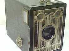 kodak-brownie-box-camera.jpg