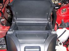 s2000 01 glove box top.JPG