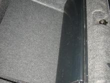 102-0245_IMG.JPG