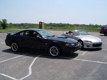 honda and mustang 4.jpg