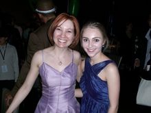 Lori AnnaSophia Robb small.jpg