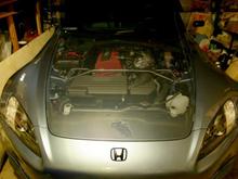 IMG_093 copy5 (Medium).jpg