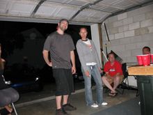 IMG_0301.jpg