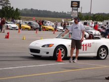 autox2.jpg