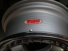 DSC_0103.JPG
