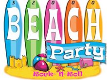 Beach Party logo.jpg