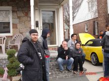 S2KIi headlight Clearing Day at Jose's 049.jpg