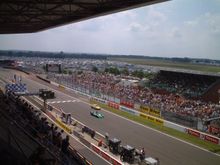 Grandstand.JPG