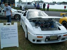 Festival of Speed 046.JPG