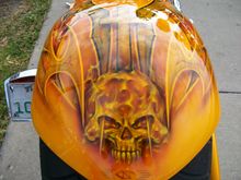 Festival of Speed 012.JPG