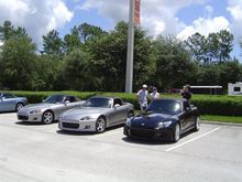 Dsc00161.jpg