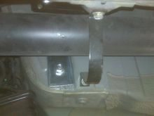 left side inside lap belt mount.jpg