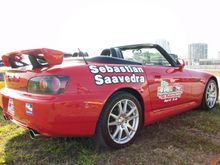 Parade 2009 022.JPG