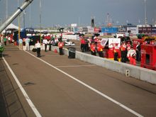 Parade 2009 058.JPG