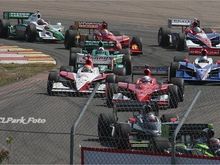 spgp sun 692.JPG