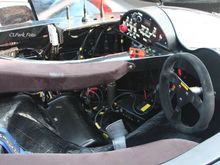spgp sun 099.JPG