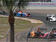 spgp sun 243.JPG