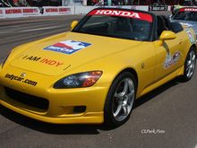 spgp sun 500.JPG