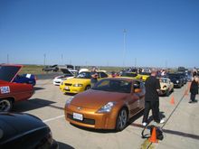 IMG_1201.JPG