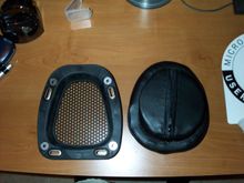 DCP_2237.JPG