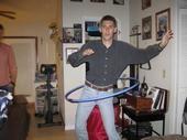 hula hoop.jpg