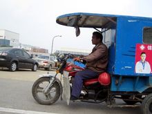 18 Taxi front.jpg