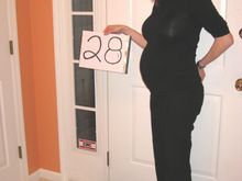 28 wks.jpg