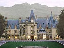 biltmore7.jpg
