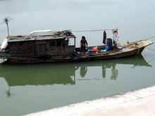 home sweet boat.jpg
