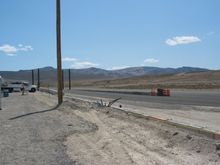 IMG_0077.jpg