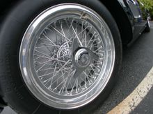 DSCN7812.JPG