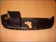 import-store_2050_305408476.jpg