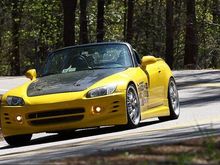 4-27-2009 1-11-15 PM.jpg