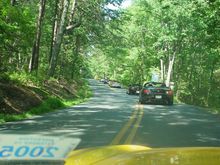 DSC00567.JPG