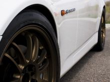 CloseWheel.jpg
