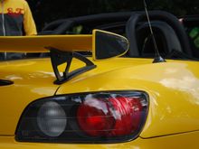 DSC_0263.JPG