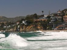 IMG_2366 Homes Laguna.jpg