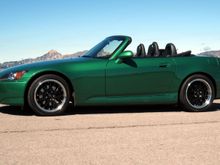 My Car 2.jpg