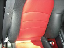 se vende 186.jpg