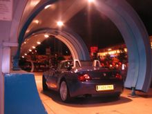 Alpina 049.JPG