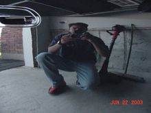 reflection3.jpg