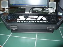 some parts for sale 012.jpg