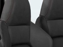 black_leather_s2000_int.jpg