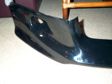 DCP_1288.JPG