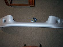 DCP_1297.JPG