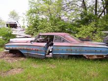 Klinger's 019.jpg
