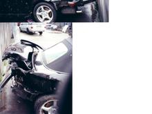 s20002001.JPG