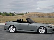 s2k501.jpg
