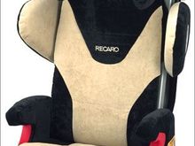 RECARO_Start_Baby_Car_Seat.jpg