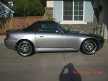 car 09 004.jpg